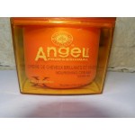 Crema de par Angel Briliant 280ml Produse pentru ingrijirea parului